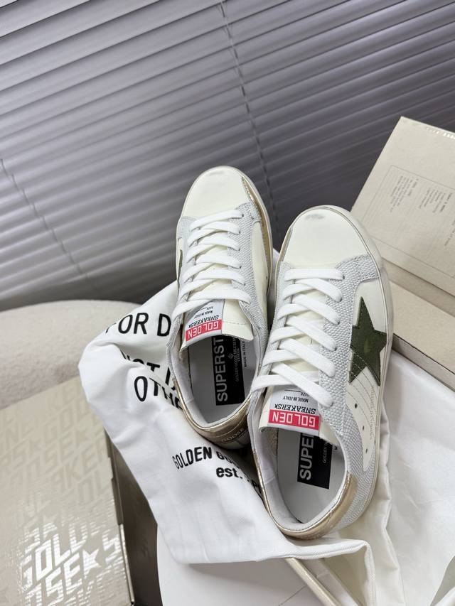 ggdb~~Golden Goose Deluxe Bran D# The Best Version On The Entire Network, Com