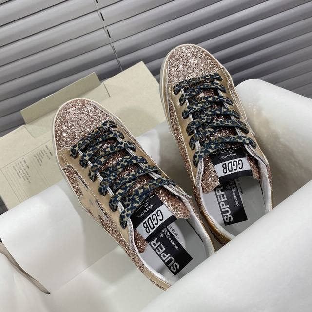 ggdb~~Golden Goose Deluxe Bran D# The Best Version On The Entire Network, Com