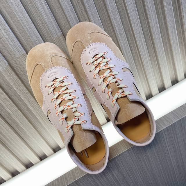 dries Van Noten Dvn Couple's Shoes, Forrest Gump Shoes, Sneakers . All Major