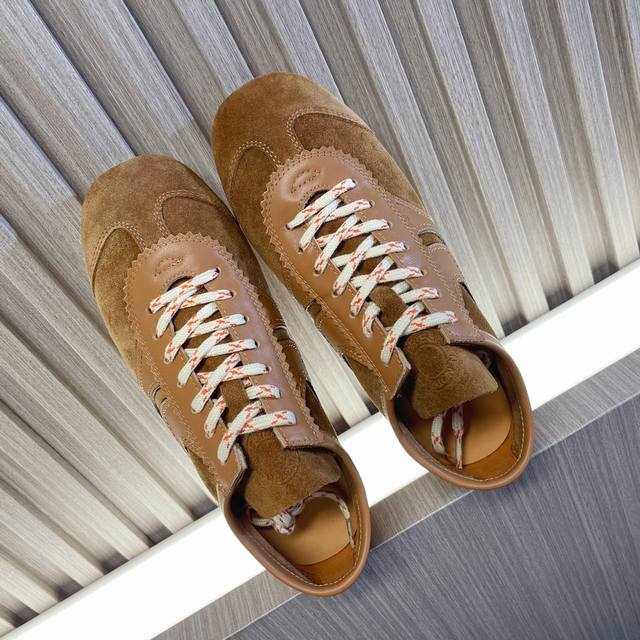 dries Van Noten Dvn Couple's Shoes, Forrest Gump Shoes, Sneakers . All Major