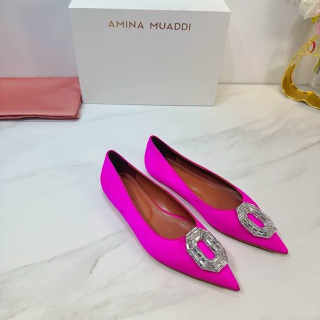 Factory Amina Simple Style Bright Colors With Exclusive Customization Blooming B