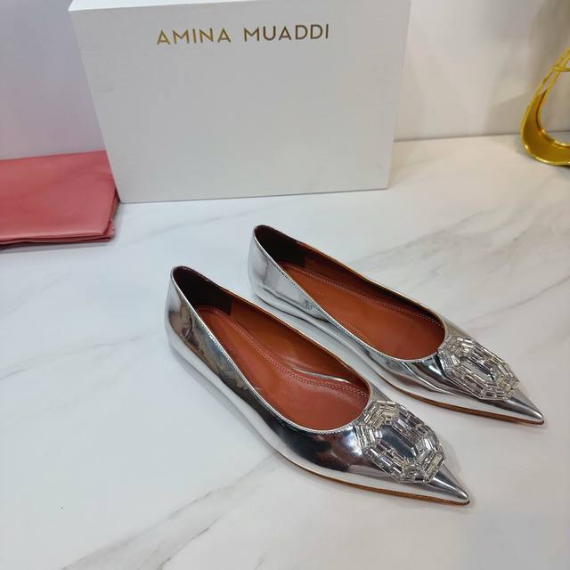 Factory Amina Simple Style Bright Colors With Exclusive Customization Brilliant