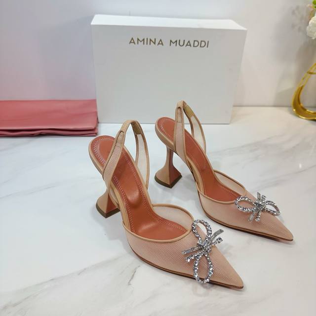 Factory Amina Simple Style Bright Colors With Exclusive Customization Blooming B