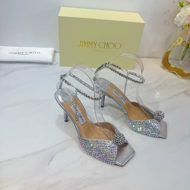 Factory Jimmy Choo Is A Very Comprehensive And Distinguished Fashion Lifestyle B