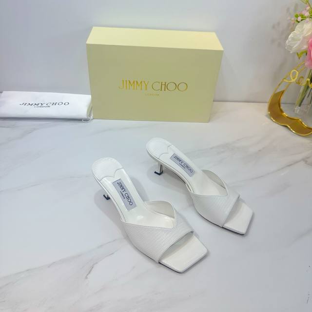 Factory Jimmy Choo Is A Very Comprehensive And Distinguished Fashion Lifestyle B