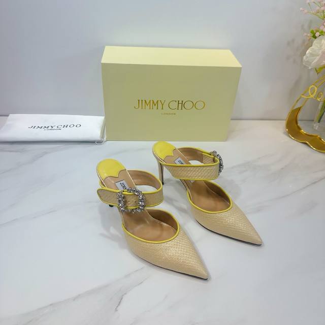 Factory Jimmy Choo Is A Very Comprehensive And Distinguished Fashion Lifestyle B