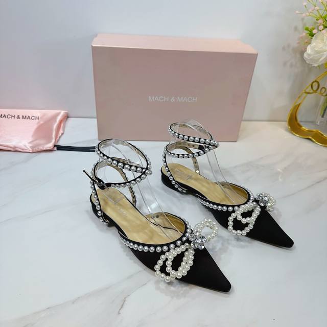Factory 2025 Small Butterfly Diamond Brings Many Surprises. Use The New Butterfl