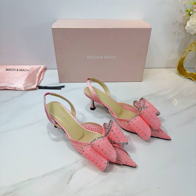 Factory 2025 Small Butterfly Diamond Brings Many Surprises. Use The New Butterfl