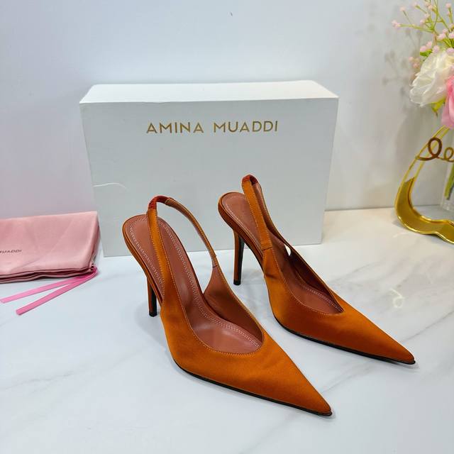 Factory Amina Simple Style Bright Colors With Exclusive Customization Brilliant