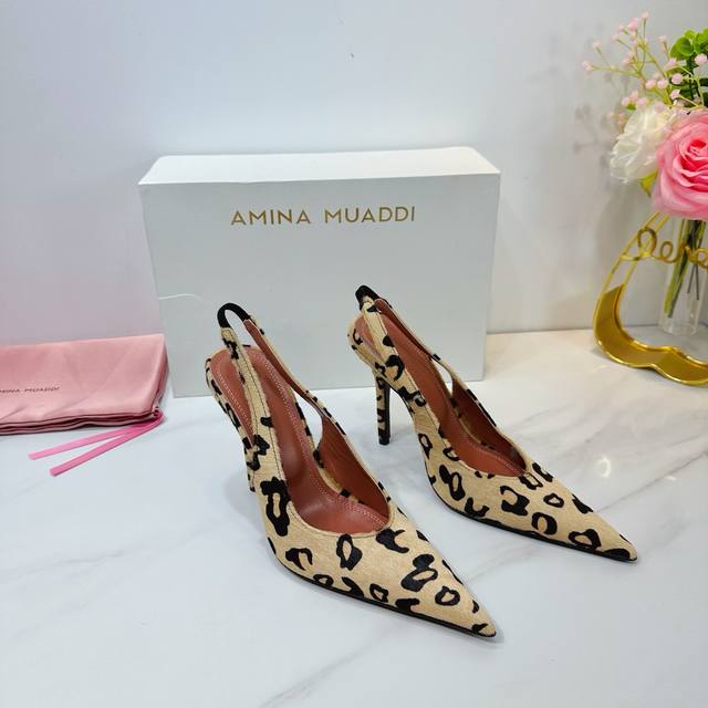 Factory Amina Simple Style Bright Colors With Exclusive Customization Brilliant