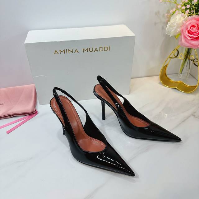 Factory Amina Simple Style Bright Colors With Exclusive Customization Brilliant