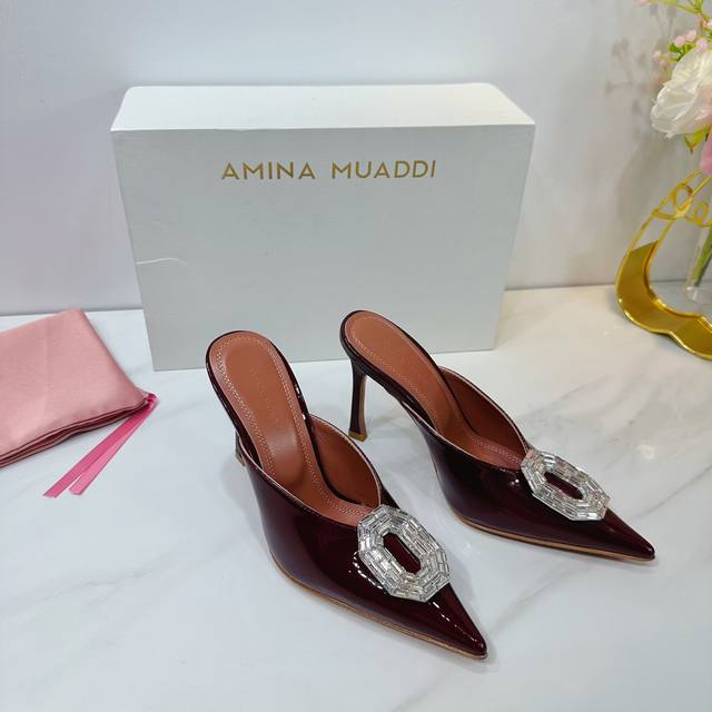 Factory Amina Simple Style Bright Colors With Exclusive Customization Brilliant