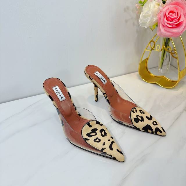 Factory Exquisite And Elegant, Yet Fashionable. Wear It For Casual Daily Wear An