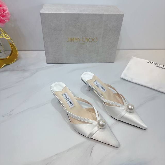 Factory Jimmy Choo Is A Very Comprehensive And Distinguished Fashion Lifestyle B