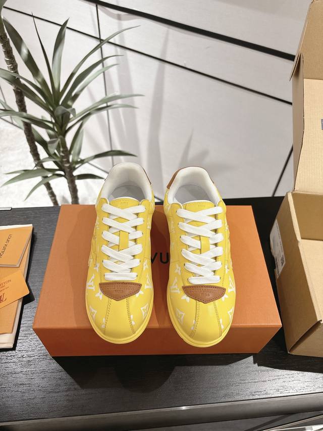 Factory P Price P Official Synchronization Forrest Gump Shoes Are Newly Released