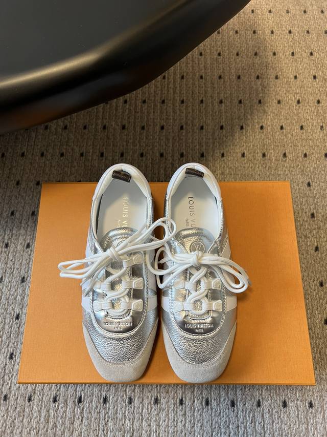 Purchasing-Level Full Set With Airplane Box Louis Vuitton Louis Vuitton Donkey B