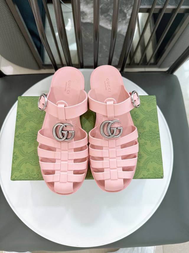 Upgraded Couple Model Size:35-43 Original Hardware Quality Buttons 1 Pair 60 Yua