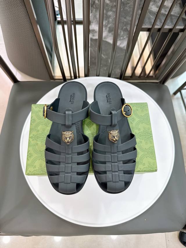Has Quantity And Price Size:38-46 The Latest Version Of Tpu Version Is Actually