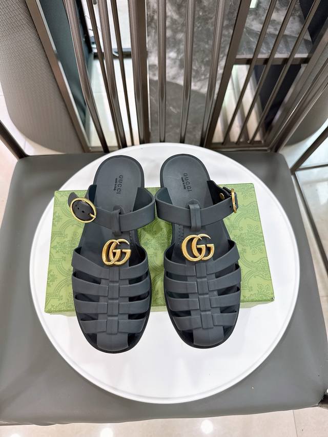 Has Quantity And Price Size:38-46 The Latest Version Of Tpu Version Is Actually