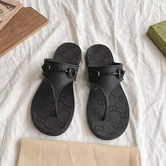 size:35-41 Added 35 One Size One Mold Tpu Version Is Consistent With The Orig