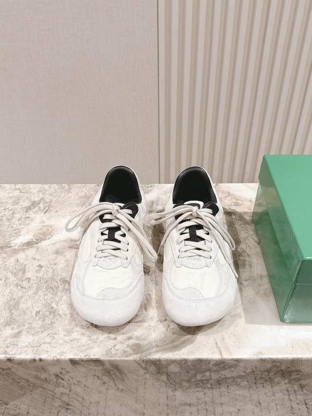 Female And Male Couple Style Bv Latest Dexun Forrest Gump Shoes Wang Yibo Same S