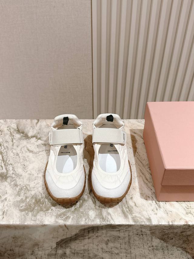 Full Set Package 225 Miumiu New American Retro Style~ The Most Popular Dirty Sho