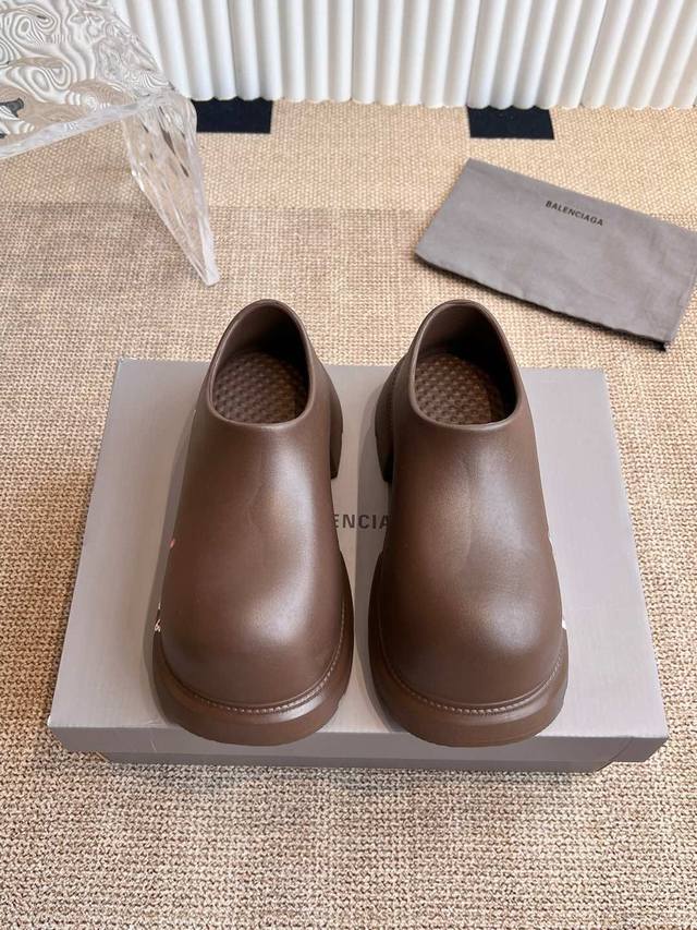 balenciaga The Top Version Is Extremely Lightweight. Many Domestic And Foreig
