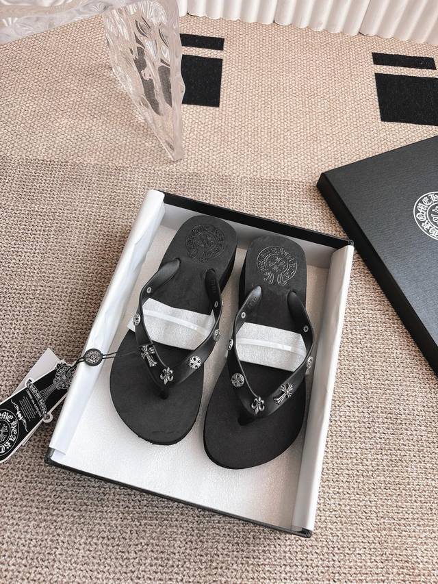 comehearts 25Ss This Summer's Most Popular Lazy Slippers Korean Style Trendy