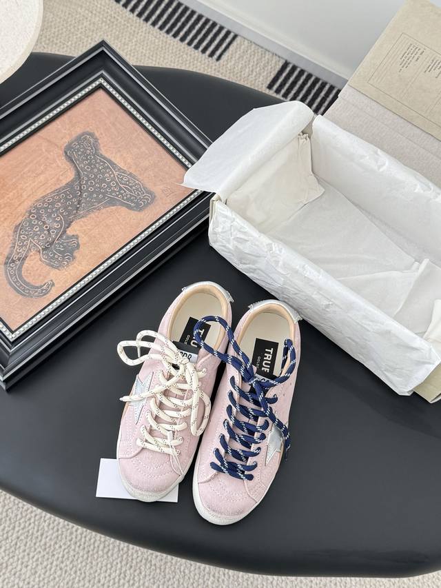 ggdb New Colors Of Dirty Shoes Are Out New Styles Are Coming Personalized Gra