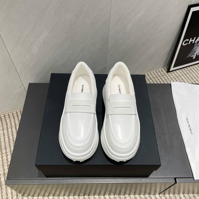 Factory: Exclusive Top Version Dymalnotpy 2025Vs Spring And Summer Latest Popula