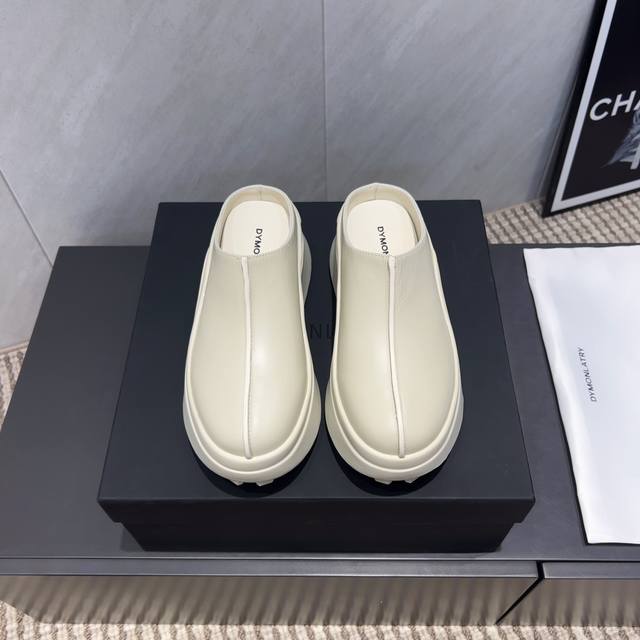 Factory: Exclusive Top Version Dymalnotpy 2025Vs Spring And Summer Latest Popula
