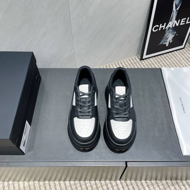 Factory: Exclusive Top Version Dymalnotpy 2025Vs Spring And Summer Latest Popula