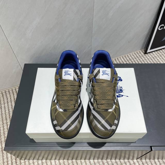 Factory: Exclusive Top Version, Long-Term Production B*Urberry 25Vs Classic Coup