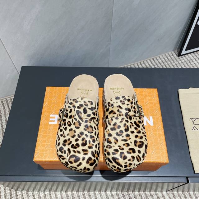 Factory: Exclusive Top Version Nakedwolf*25Vs Latest Summer Casual Shoe Series R