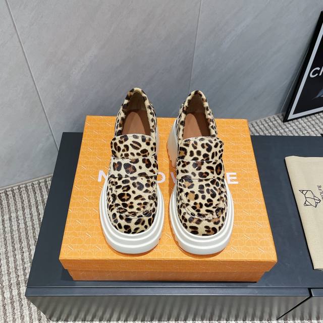 Factory: Exclusive Top Version Nakedwolf*25Vs Latest Summer Casual Shoe Series P