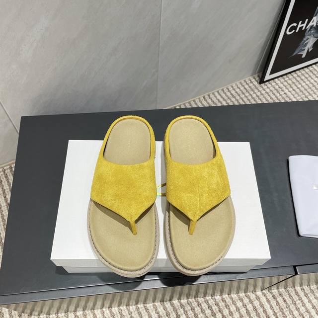 Factory: Exclusive Top Version The Row Niche Fashion Brand 25Vs Spring And Summe