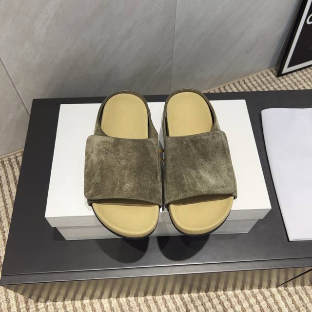 Factory: Exclusive Top Version The Row Niche Fashion Brand 25Vs Spring And Summe