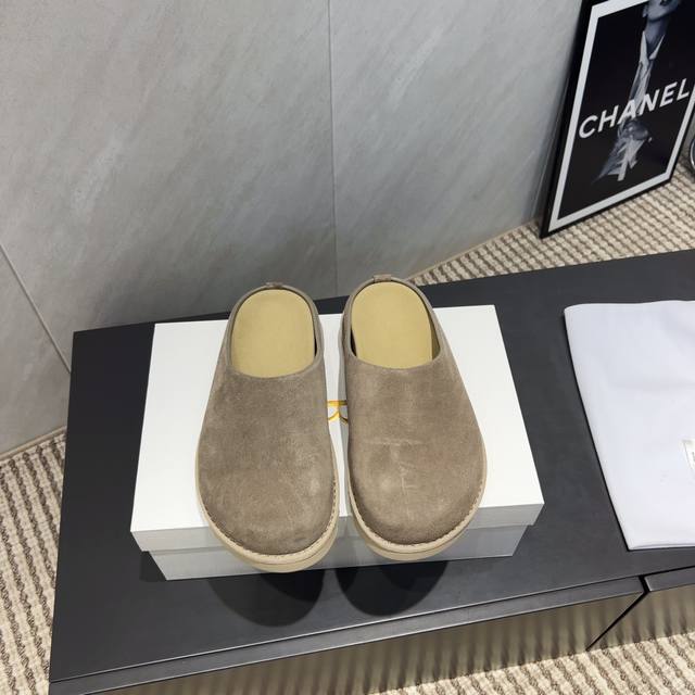Factory: Exclusive Top Version The Row Niche Fashion Brand 25Vs Spring And Summe