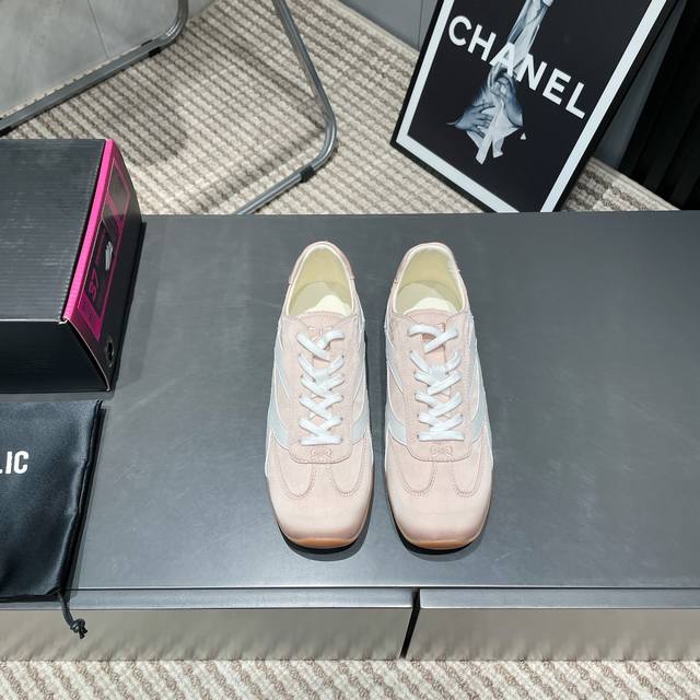 Factory: Exclusive Fully Upgraded Version 2025Vs Spring And Summer Smilerepublic
