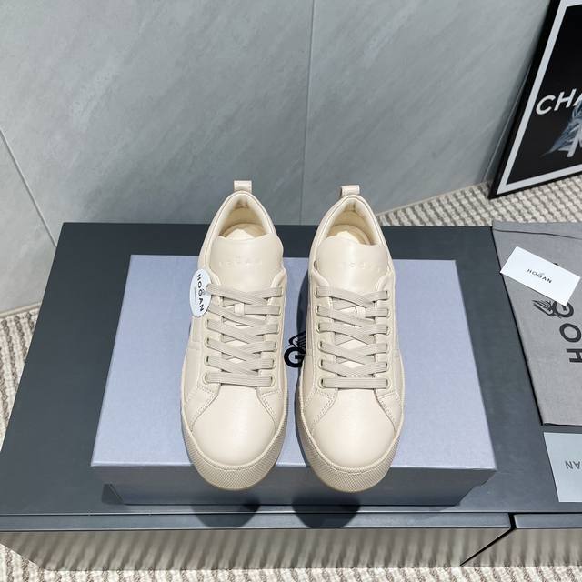 Factory: Exclusive Top Version For Men And Women Hogan 2025Vs Spring And Summer