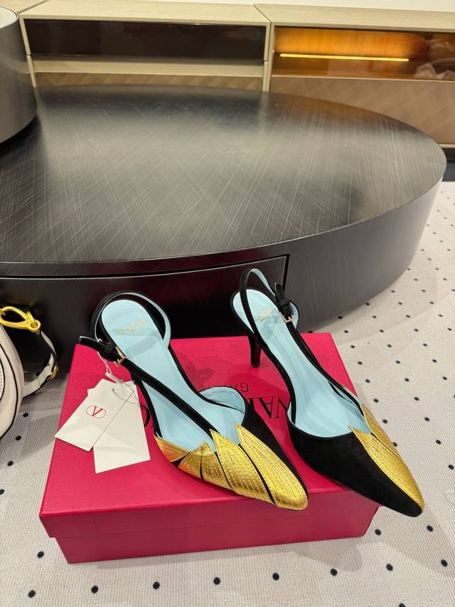 New Product Fabric: Sheep Suede Lining: Sheepskin Sole: Cowhide Elegant Style Cr