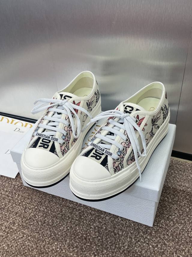 Factory P Price P Female Size Male Size Dior Dior Early Spring Latest Couple Sty