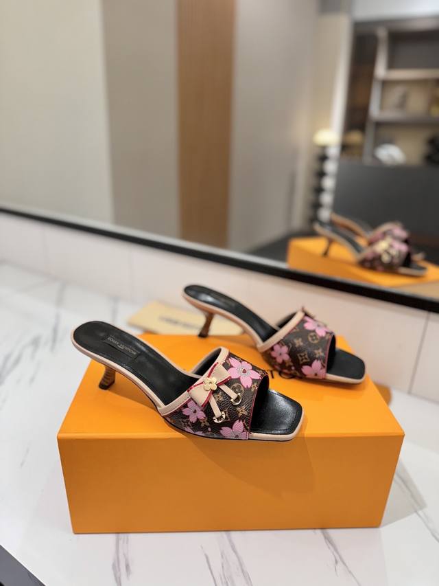 Factory Price Pp 2025 Latest L Home Counter Latest Catwalk Sandals Official Webs