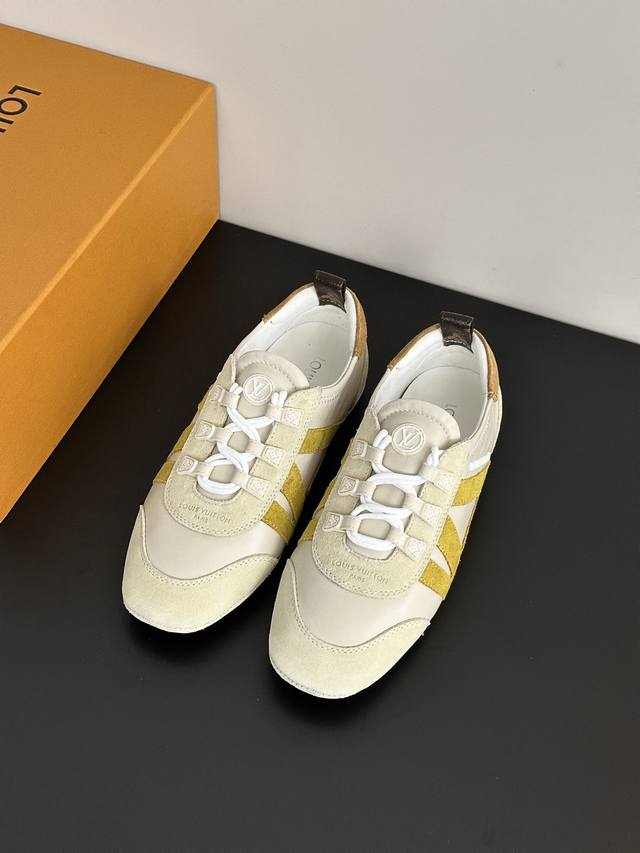 Retro Sneakrina Shoes The Newly Launched Sneakrina Retro Sneakrina Shoes Are Fas