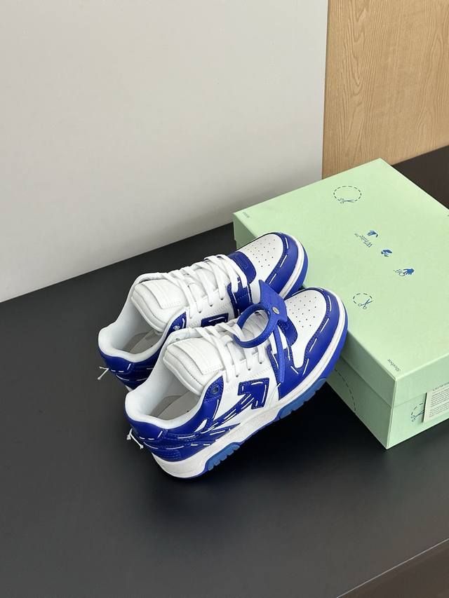 Couple Style Arrow White Shoes Size 36-45 The Latest Spring Model Is Released. T