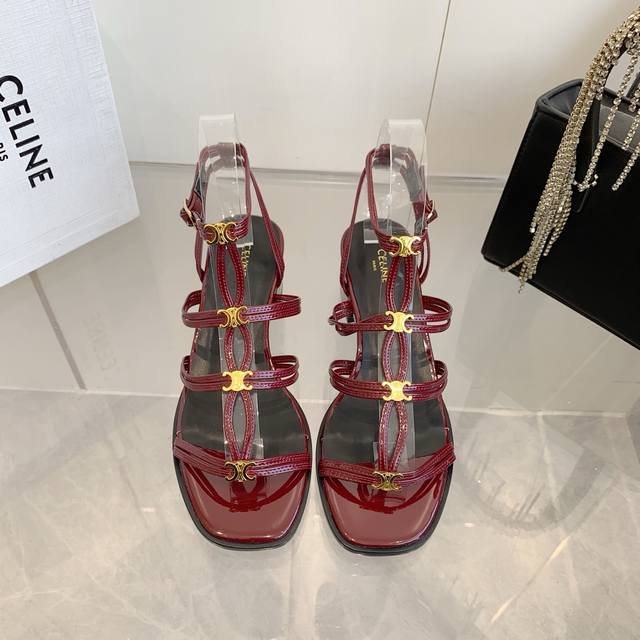 Rush Price:P 2025 The Latest Hit Of Serin Pays Tribute To The Classic Serin Roma