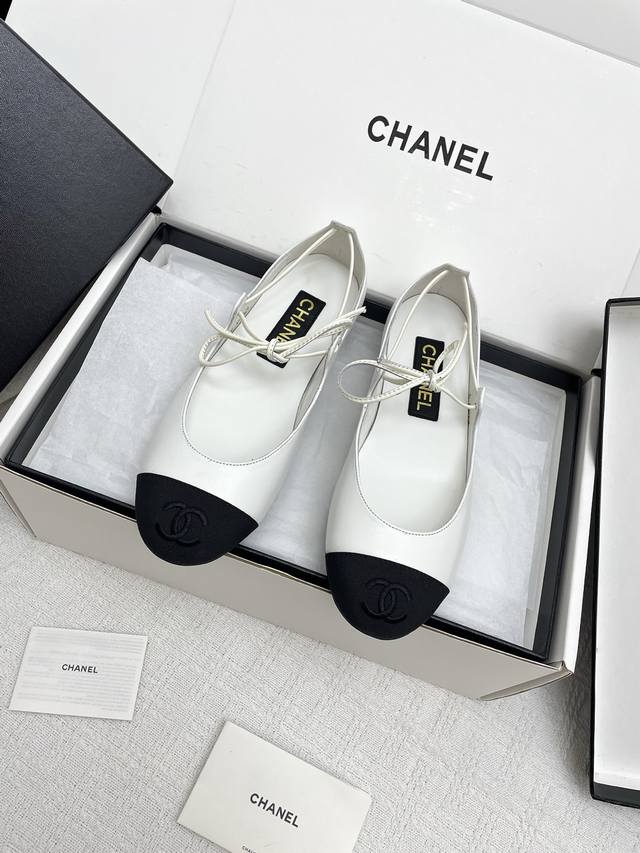 Order Note Airplane Box Gift Box Packaging Purchasing-Level Chan*L 25C Early Spr