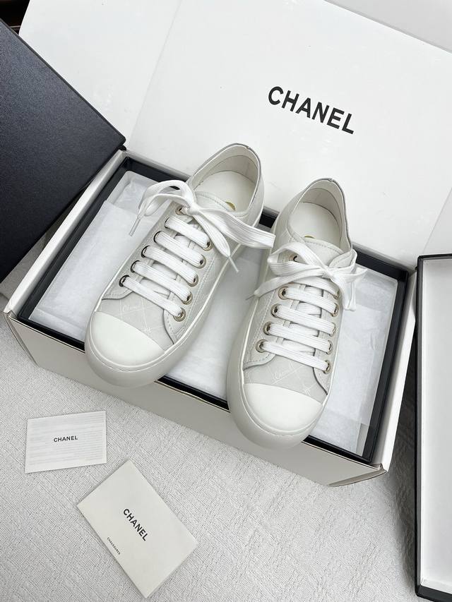 Order Remarks Official Website Synchronous Aircraft Box Purchasing Chanel 25Ass