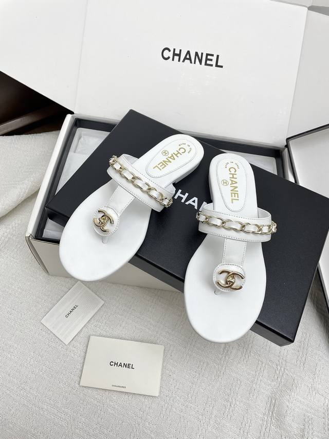 Purchasing Agent-Level Official Website Synchronized Box Packaging Chanel Chanel
