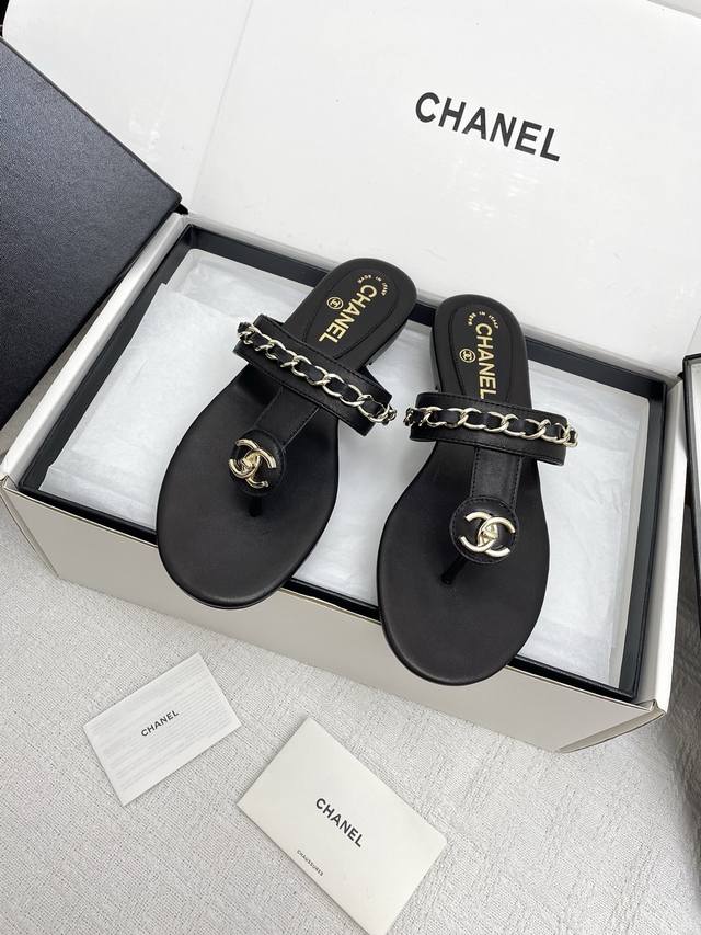 Purchasing Agent Order Notes Official Website Synchronized Box Packaging Chanel